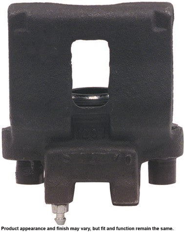 CARDONE Reman Disc Brake Caliper P/N:19-1495 Fits: Hyundai Sonata 94-91 - Image 4