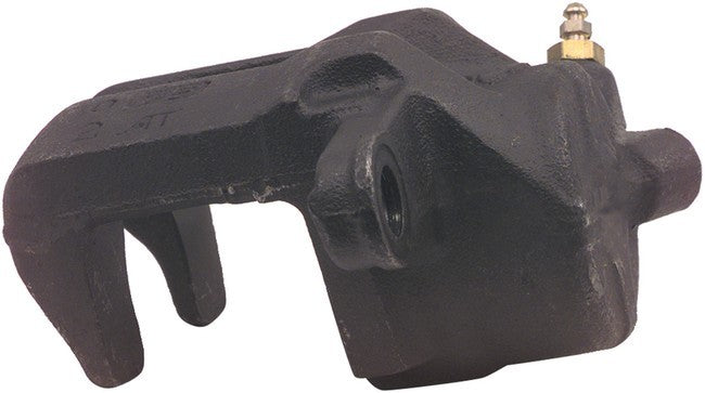 CARDONE Reman Disc Brake Caliper P/N:19-1502 Fits: Dodge Colt 92-91, Eagle Summit 92-91, Mitsubishi Mirage 92-91, Plymouth Colt 92-91 - Image 1
