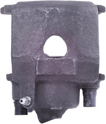 CARDONE Reman Disc Brake Caliper P/N:19-151 Fits: Volkswagen Cabriolet, Volkswagen Golf, Volkswagen Jetta, Volkswagen Quantum, Volkswagen Rabbit, Volkswagen Rabbit Convertible, Volkswagen Rabbit Pickup, Volkswagen Scirocco - Image 3