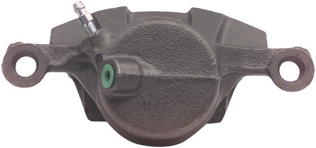 CARDONE Reman Disc Brake Caliper P/N:19-1511 Fits: Eagle 2000 Gtx, Eagle Summit, Eagle Talon, Mitsubishi Eclipse, Mitsubishi Expo, Mitsubishi Expo Lrv, Mitsubishi Galant, Mitsubishi Mirage, Plymouth Colt, Plymouth Laser - Image 2