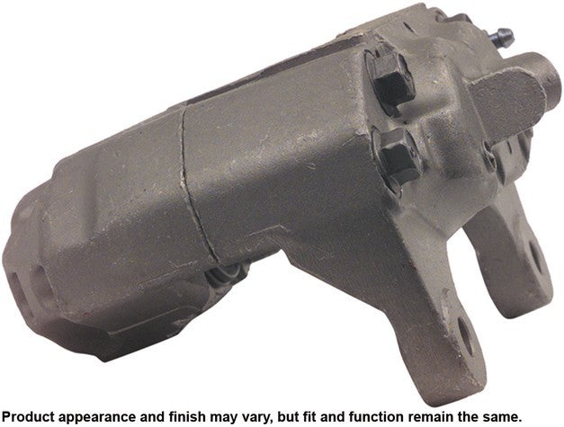 CARDONE Reman Disc Brake Caliper P/N:19-1512 Fits: Mitsubishi 3000gt 93-91 - Image 1