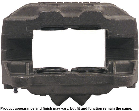 CARDONE Reman Disc Brake Caliper P/N:19-1512 Fits: Mitsubishi 3000gt 93-91 - Image 3