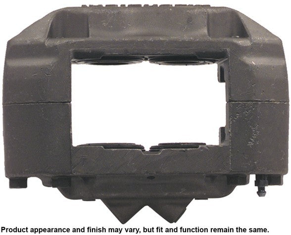 CARDONE Reman Disc Brake Caliper P/N:19-1512 Fits: Mitsubishi 3000gt 93-91 - Image 4