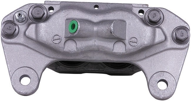 CARDONE Reman Disc Brake Caliper P/N:19-1513 Fits: Mitsubishi 3000gt 93-91 - Image 1