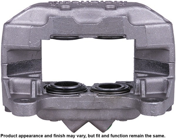 CARDONE Reman Disc Brake Caliper P/N:19-1513 Fits: Mitsubishi 3000gt 93-91 - Image 2
