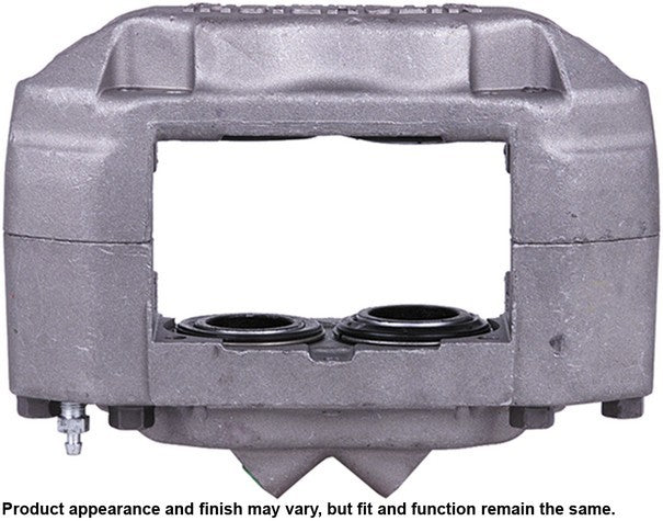 CARDONE Reman Disc Brake Caliper P/N:19-1513 Fits: Mitsubishi 3000gt 93-91 - Image 3