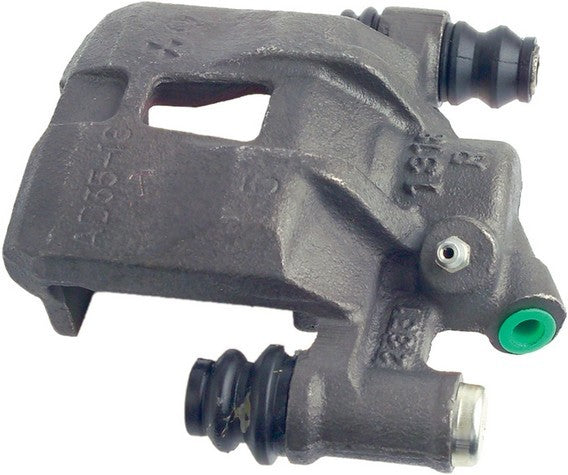 CARDONE Reman Disc Brake Caliper P/N:19-1514 Fits: Dodge Stealth 96-91, Mitsubishi 3000gt 99-91, Mitsubishi Diamante 96-92 - Image 1