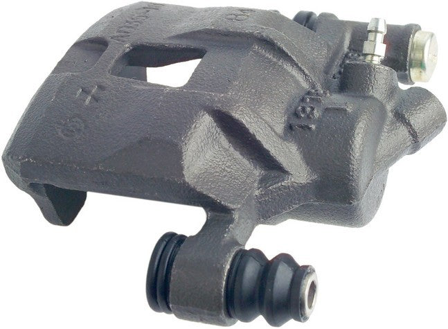 CARDONE Reman Disc Brake Caliper P/N:19-1515 Fits: Dodge Stealth 96-91, Mitsubishi 3000gt 99-91, Mitsubishi Diamante 96-92 - Image 1