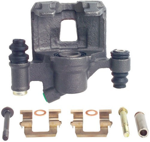 CARDONE Reman Disc Brake Caliper P/N:19-1515 Fits: Dodge Stealth 96-91, Mitsubishi 3000gt 99-91, Mitsubishi Diamante 96-92 - Image 3