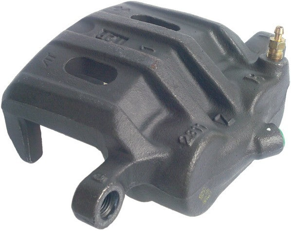 CARDONE Reman Disc Brake Caliper P/N:19-1516 Fits: Dodge Stealth 96-91, Mitsubishi 3000gt 99-91, Mitsubishi Diamante 96-92 - Image 1