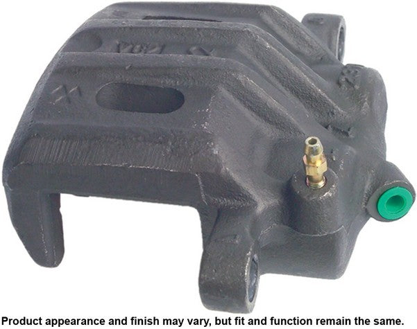 CARDONE Reman Disc Brake Caliper P/N:19-1517 Fits: Dodge Stealth 96-91, Mitsubishi 3000gt 99-91, Mitsubishi Diamante 96-92 - Image 1