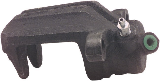 CARDONE Reman Disc Brake Caliper P/N:19-1518 Fits: Dodge Stealth 94-91, Mitsubishi 3000gt 93-91, Mitsubishi Diamante 95-93 - Image 1