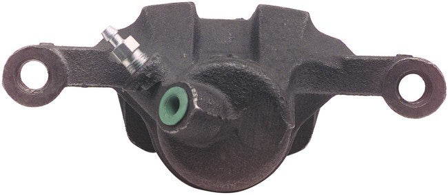 CARDONE Reman Disc Brake Caliper P/N:19-1518 Fits: Dodge Stealth 94-91, Mitsubishi 3000gt 93-91, Mitsubishi Diamante 95-93 - Image 2