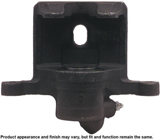 CARDONE Reman Disc Brake Caliper P/N:19-1518 Fits: Dodge Stealth 94-91, Mitsubishi 3000gt 93-91, Mitsubishi Diamante 95-93 - Image 3