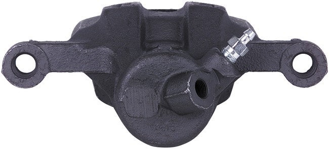 CARDONE Reman Disc Brake Caliper P/N:19-1519 Fits: Dodge Stealth 94-91, Mitsubishi 3000gt 93-91, Mitsubishi Diamante 95-93 - Image 1