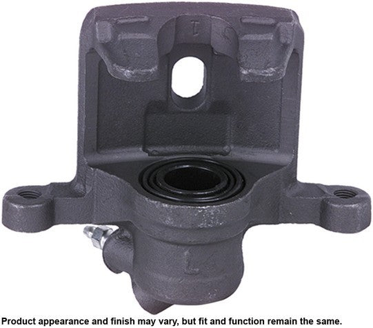 CARDONE Reman Disc Brake Caliper P/N:19-1519 Fits: Dodge Stealth 94-91, Mitsubishi 3000gt 93-91, Mitsubishi Diamante 95-93 - Image 2
