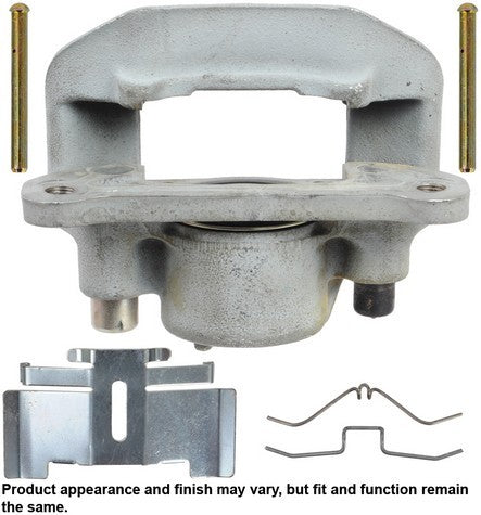 CARDONE Reman Disc Brake Caliper P/N:19-152 Fits: Honda Civic 79-76 - Image 3