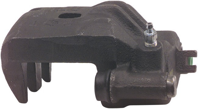CARDONE Reman Disc Brake Caliper P/N:19-1534 Fits: Subaru Legacy 96-91 - Image 1