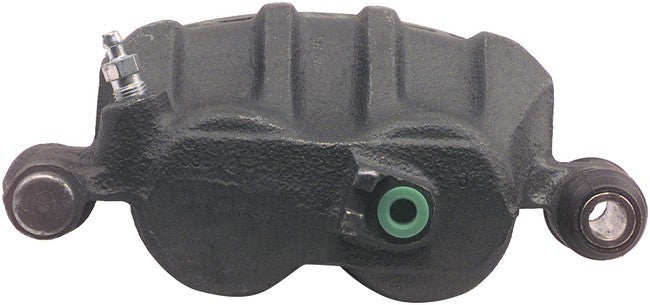 CARDONE Reman Disc Brake Caliper P/N:19-1534 Fits: Subaru Legacy 96-91 - Image 2