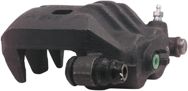 CARDONE Reman Disc Brake Caliper P/N:19-1535 Fits: Subaru Legacy 96-91 - Image 1