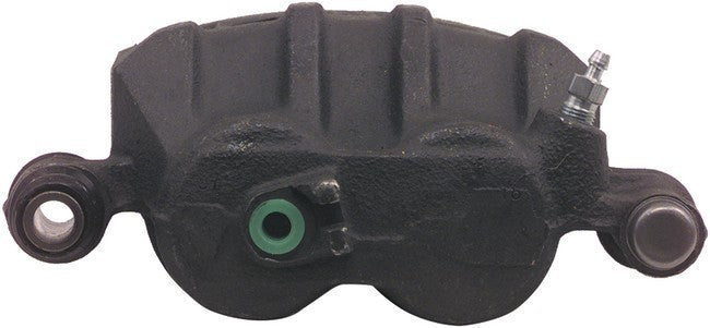 CARDONE Reman Disc Brake Caliper P/N:19-1535 Fits: Subaru Legacy 96-91 - Image 2