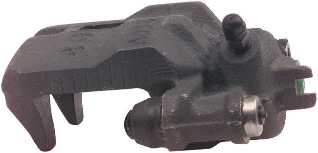 CARDONE Reman Disc Brake Caliper P/N:19-1536 Fits: Subaru Legacy 94-91 - Image 1