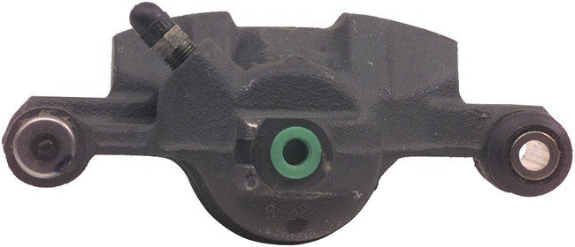 CARDONE Reman Disc Brake Caliper P/N:19-1536 Fits: Subaru Legacy 94-91 - Image 2