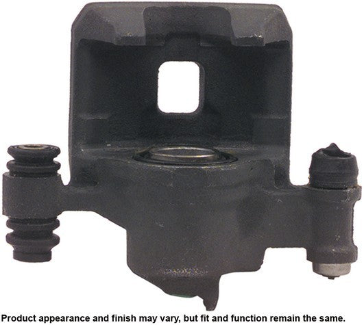 CARDONE Reman Disc Brake Caliper P/N:19-1536 Fits: Subaru Legacy 94-91 - Image 3