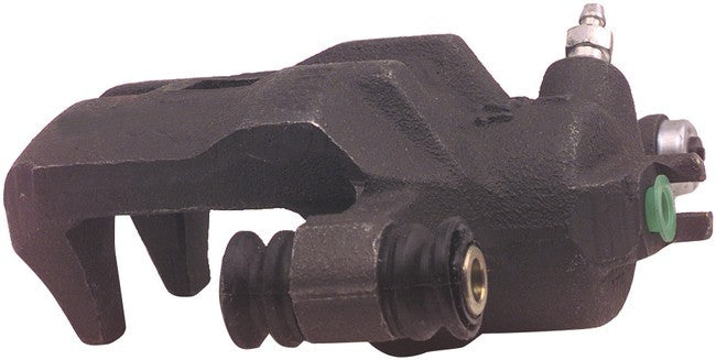 CARDONE Reman Disc Brake Caliper P/N:19-1537 Fits: Subaru Legacy 94-91 - Image 1