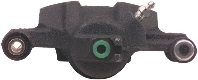 CARDONE Reman Disc Brake Caliper P/N:19-1537 Fits: Subaru Legacy 94-91 - Image 2