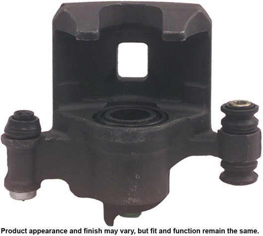 CARDONE Reman Disc Brake Caliper P/N:19-1537 Fits: Subaru Legacy 94-91 - Image 3