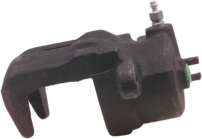 CARDONE Reman Disc Brake Caliper P/N:19-1538 Fits: Chevrolet Sprint 91-89, Geo Metro 94-89, Pontiac Firefly 1994, Pontiac Firefly 91-89, Suzuki Swift 94-89 - Image 1