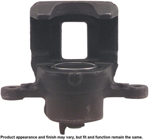 CARDONE Reman Disc Brake Caliper P/N:19-1538 Fits: Chevrolet Sprint 91-89, Geo Metro 94-89, Pontiac Firefly 1994, Pontiac Firefly 91-89, Suzuki Swift 94-89 - Image 3