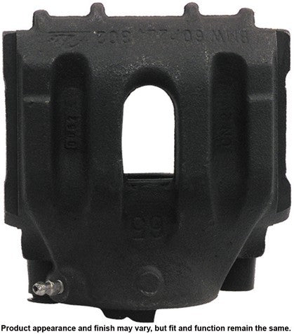 CARDONE Reman Disc Brake Caliper P/N:19-1543 Fits: BMW 525i 95-89, BMW 525it 1993, BMW 530i 95-94, BMW 535i 93-89 - Image 4