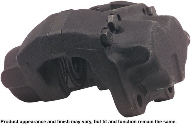 CARDONE Reman Disc Brake Caliper P/N:19-1544 Fits: BMW 733i 84-82, BMW 735i 86-85 - Image 1