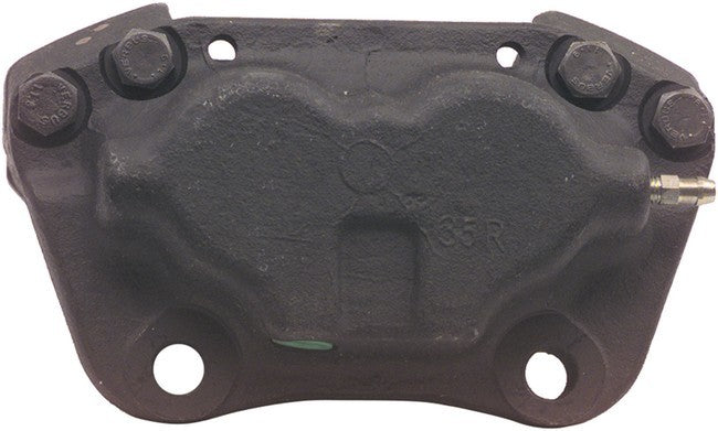 CARDONE Reman Disc Brake Caliper P/N:19-1544 Fits: BMW 733i 84-82, BMW 735i 86-85 - Image 2