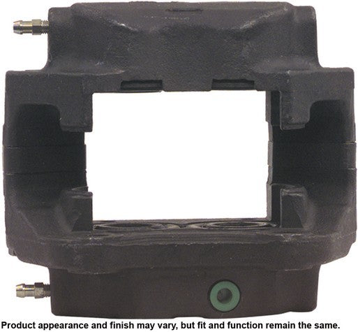 CARDONE Reman Disc Brake Caliper P/N:19-1544 Fits: BMW 733i 84-82, BMW 735i 86-85 - Image 3