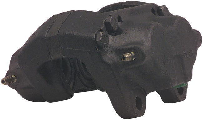 CARDONE Reman Disc Brake Caliper P/N:19-1545 Fits: BMW 733i 84-82, BMW 735i 86-85 - Image 1