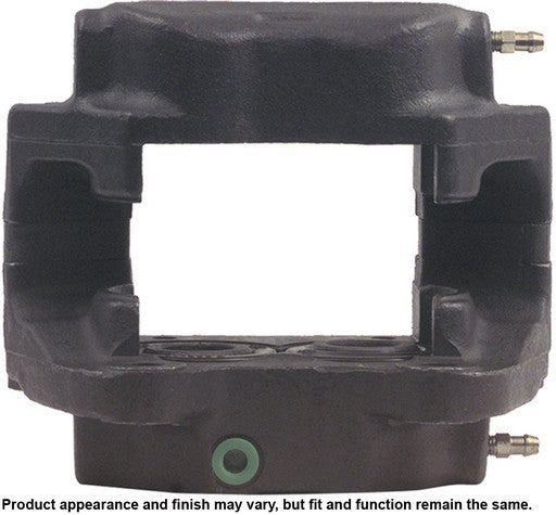 CARDONE Reman Disc Brake Caliper P/N:19-1545 Fits: BMW 733i 84-82, BMW 735i 86-85 - Image 3