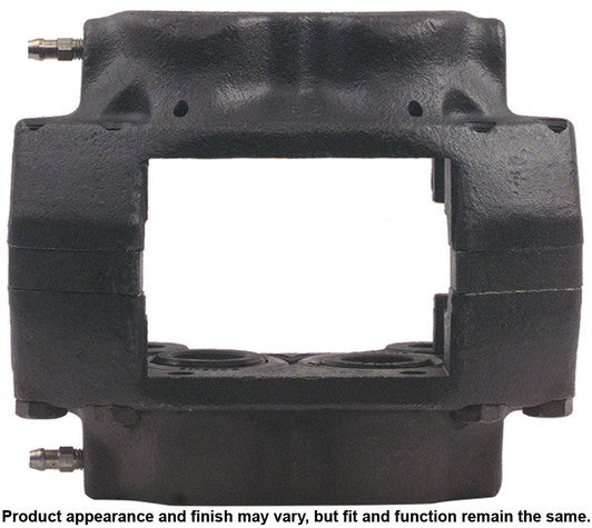 CARDONE Reman Disc Brake Caliper P/N:19-1545 Fits: BMW 733i 84-82, BMW 735i 86-85 - Image 4
