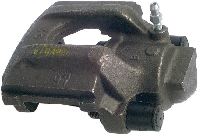 CARDONE Reman Disc Brake Caliper P/N:19-1551 Fits: BMW 735i 92-87, BMW 735il 92-88, BMW L7 1987, BMW M3 91-88 - Image 1