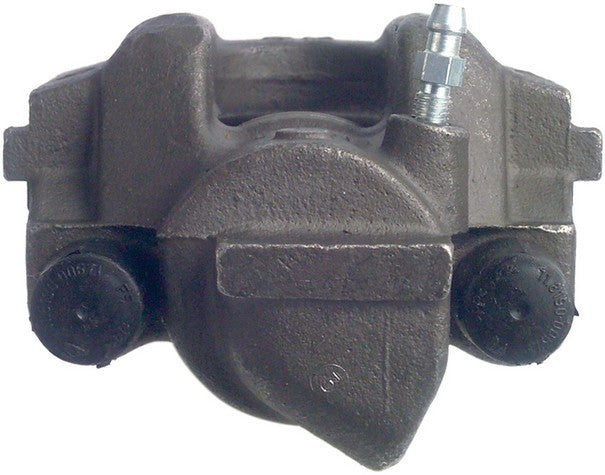CARDONE Reman Disc Brake Caliper P/N:19-1551 Fits: BMW 735i 92-87, BMW 735il 92-88, BMW L7 1987, BMW M3 91-88 - Image 2