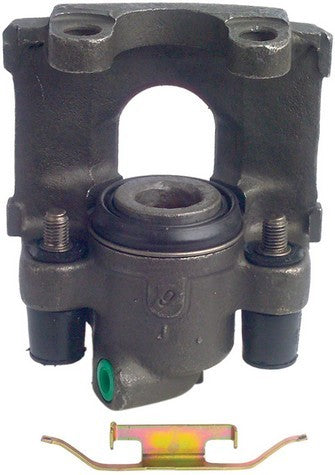 CARDONE Reman Disc Brake Caliper P/N:19-1551 Fits: BMW 735i 92-87, BMW 735il 92-88, BMW L7 1987, BMW M3 91-88 - Image 3