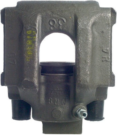 CARDONE Reman Disc Brake Caliper P/N:19-1551 Fits: BMW 735i 92-87, BMW 735il 92-88, BMW L7 1987, BMW M3 91-88 - Image 4
