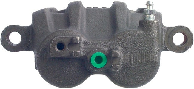CARDONE Reman Disc Brake Caliper P/N:19-1552 Fits: Infiniti Q45 96-90 - Image 2
