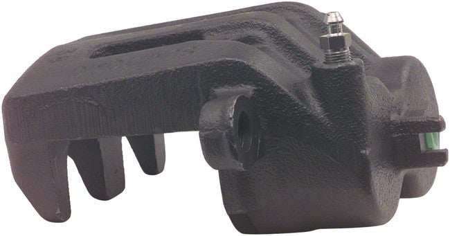 CARDONE Reman Disc Brake Caliper P/N:19-1553 Fits: Infiniti Q45 96-90 - Image 1