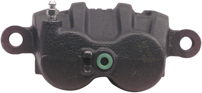 CARDONE Reman Disc Brake Caliper P/N:19-1553 Fits: Infiniti Q45 96-90 - Image 2