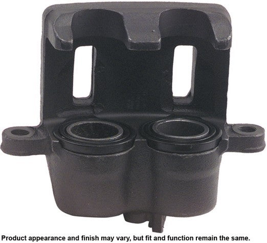 CARDONE Reman Disc Brake Caliper P/N:19-1553 Fits: Infiniti Q45 96-90 - Image 3