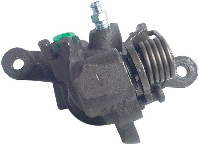 CARDONE Reman Disc Brake Caliper P/N:19-1557 Fits: Acura Integra 01-94, Honda Civic 00-99, Honda Civic 95-92, Honda Civic Del Sol 97-93 - Image 2