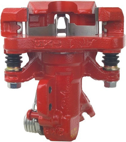 CARDONE Reman Disc Brake Caliper P/N:19-1557XR Fits: Acura Integra 01-94, Honda Civic 00-99, Honda Civic 95-92, Honda Civic Del Sol 97-93 - Image 3
